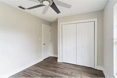 616 Water Road, Ocala, FL 34472 - Photo 23