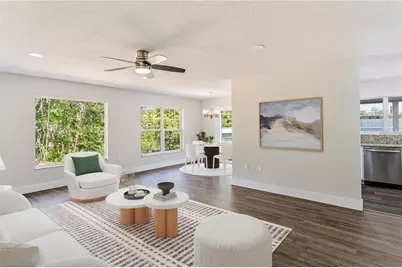 616 Water Road, Ocala, FL 34472 - Photo 5