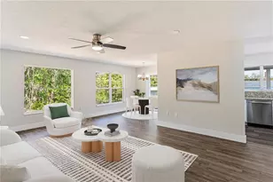 616 Water Rd, Ocala, FL 34472 - Photo 5