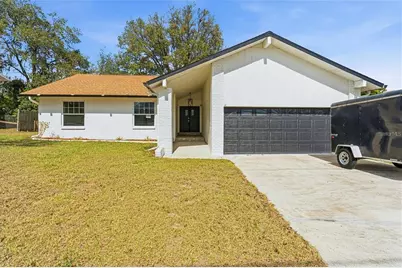 616 Water Road, Ocala, FL 34472 - Photo 1