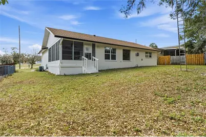 616 Water Road, Ocala, FL 34472 - Photo 27