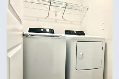 3525 SE 37th Avenue Road, Ocala, FL 34480 - Photo 17