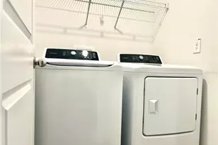 3525 SE 37th Ave Rd, Ocala, FL 34480 - Photo 17