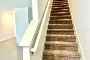 3525 SE 37th Ave Rd, Ocala, FL 34480 - Photo 15