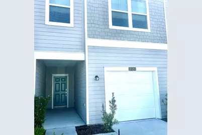 3525 SE 37th Avenue Road, Ocala, FL 34480 - Photo 3