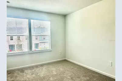 3525 SE 37th Avenue Road, Ocala, FL 34480 - Photo 25