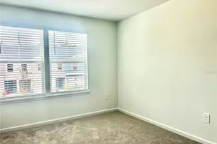 3525 SE 37th Ave Rd, Ocala, FL 34480 - Photo 25