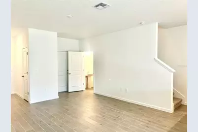 3525 SE 37th Avenue Road, Ocala, FL 34480 - Photo 11