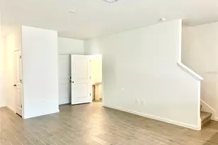 3525 SE 37th Ave Rd, Ocala, FL 34480 - Photo 11