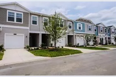 3525 SE 37th Avenue Road, Ocala, FL 34480 - Photo 1