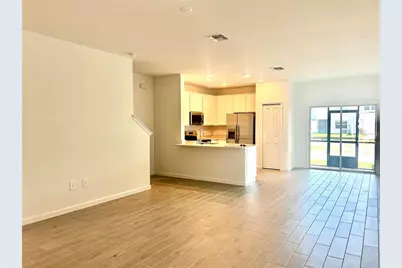 3525 SE 37th Avenue Road, Ocala, FL 34480 - Photo 7