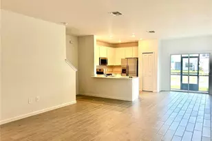 3525 SE 37th Ave Rd, Ocala, FL 34480 - Photo 7