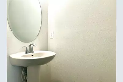 3525 SE 37th Avenue Road, Ocala, FL 34480 - Photo 13