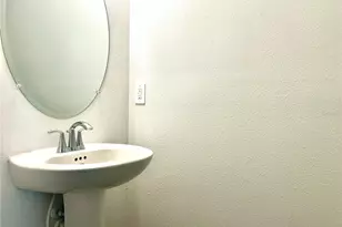 3525 SE 37th Ave Rd, Ocala, FL 34480 - Photo 13