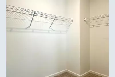 3525 SE 37th Avenue Road, Ocala, FL 34480 - Photo 19