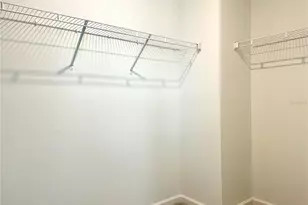 3525 SE 37th Ave Rd, Ocala, FL 34480 - Photo 19