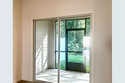 3525 SE 37th Avenue Road, Ocala, FL 34480 - Photo 9