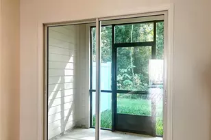 3525 SE 37th Ave Rd, Ocala, FL 34480 - Photo 9