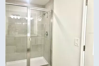 3525 SE 37th Avenue Road, Ocala, FL 34480 - Photo 21