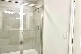 3525 SE 37th Ave Rd, Ocala, FL 34480 - Photo 21