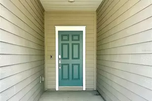 3525 SE 37th Ave Rd, Ocala, FL 34480 - Photo 5