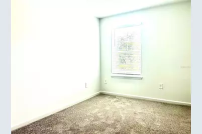 3525 SE 37th Avenue Road, Ocala, FL 34480 - Photo 23