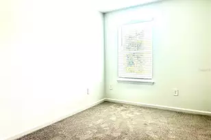 3525 SE 37th Ave Rd, Ocala, FL 34480 - Photo 23