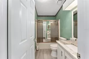 1401 W Schwartz Blvd, Lady Lake, FL 32159 - Photo 25