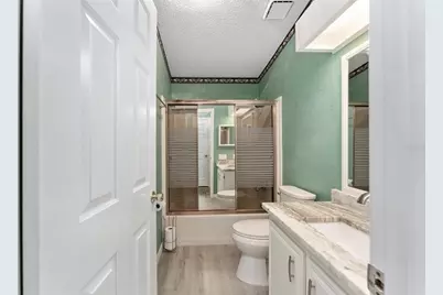 1401 W Schwartz Boulevard, Lady Lake, FL 32159 - Photo 19