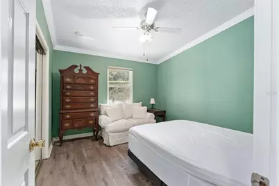 1401 W Schwartz Boulevard, Lady Lake, FL 32159 - Photo 23