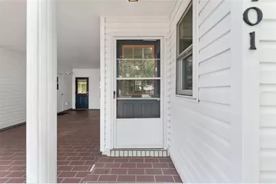 1401 W Schwartz Boulevard, Lady Lake, FL 32159 - Photo 7