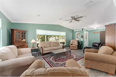 1401 W Schwartz Boulevard, Lady Lake, FL 32159 - Photo 9