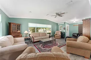 1401 W Schwartz Blvd, Lady Lake, FL 32159 - Photo 9