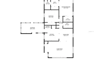 1401 W Schwartz Blvd, Lady Lake, FL 32159 - Photo 23