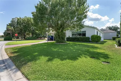1401 W Schwartz Boulevard, Lady Lake, FL 32159 - Photo 1