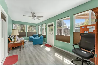 1401 W Schwartz Boulevard, Lady Lake, FL 32159 - Photo 15