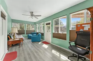 1401 W Schwartz Blvd, Lady Lake, FL 32159 - Photo 15