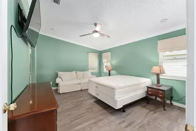 1401 W Schwartz Boulevard, Lady Lake, FL 32159 - Photo 17