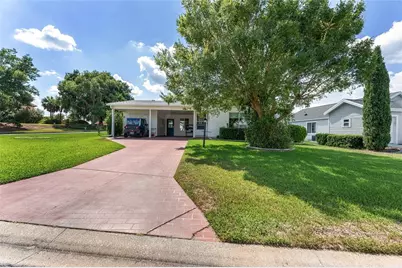 1401 W Schwartz Boulevard, Lady Lake, FL 32159 - Photo 7