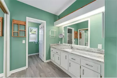 1401 W Schwartz Boulevard, Lady Lake, FL 32159 - Photo 5