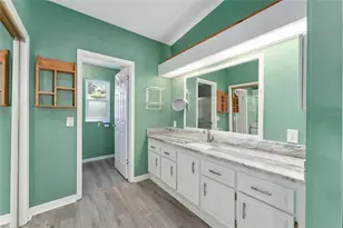 1401 W Schwartz Blvd, Lady Lake, FL 32159 - Photo 5