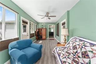 1401 W Schwartz Blvd, Lady Lake, FL 32159 - Photo 15