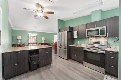 1401 W Schwartz Boulevard, Lady Lake, FL 32159 - Photo 3