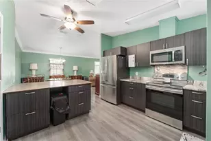 1401 W Schwartz Blvd, Lady Lake, FL 32159 - Photo 3