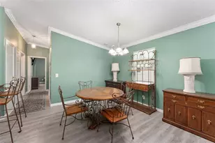 1401 W Schwartz Blvd, Lady Lake, FL 32159 - Photo 11