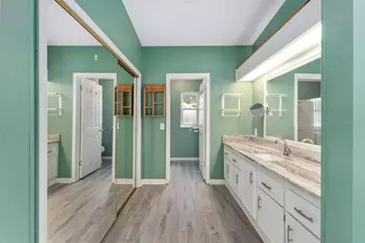 1401 W Schwartz Boulevard, Lady Lake, FL 32159 - Photo 17