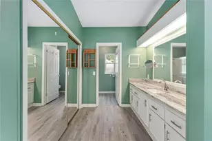 1401 W Schwartz Blvd, Lady Lake, FL 32159 - Photo 17