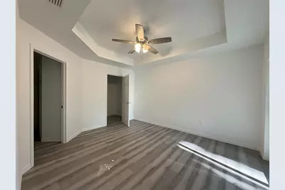 1112 Eden Drive, Inverness, FL 34450 - Photo 11