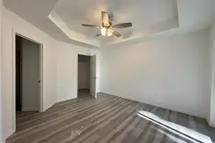 1112 Eden Dr, Inverness, FL 34450 - Photo 11