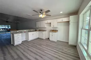 1112 Eden Dr, Inverness, FL 34450 - Photo 3